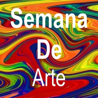 Semana de arte moderna