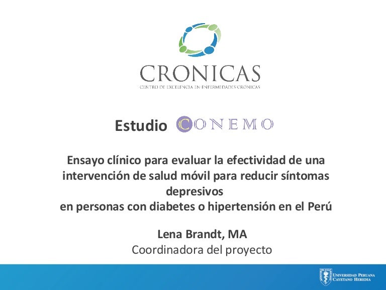 criterios del centro de excelencia de diabetes