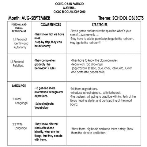 Semana Del 24 Al 4 Sep.[1]