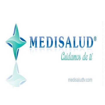 Consejos Medisalud
