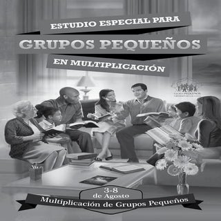Estudios para la Multiplicación de ...