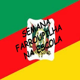 Semana farroupilha