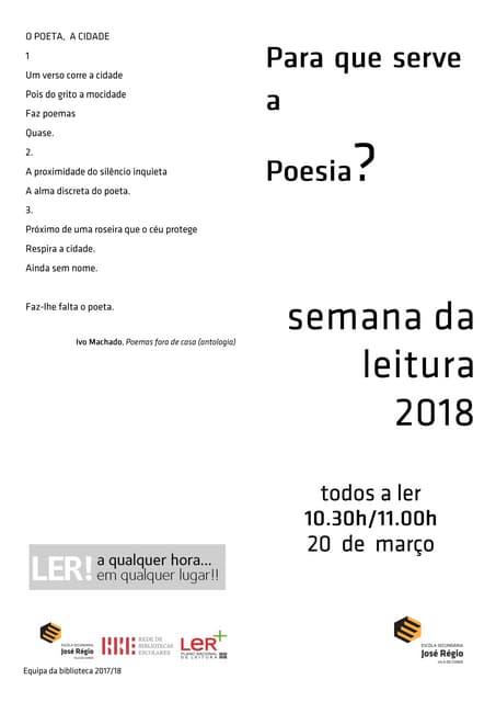 Semana leitura 18.vf