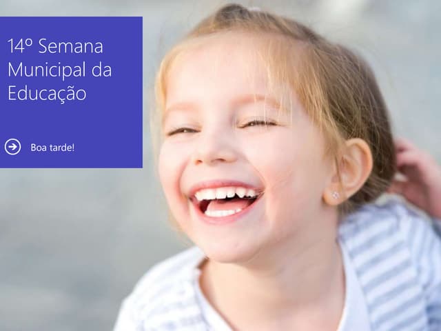 Transtorno de Déficit de Atenção e ...