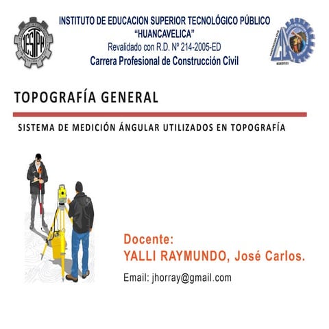 SEMANA N°04 AZIMUTS.pdf