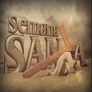Semana Santa