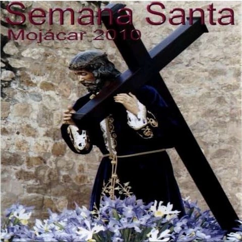 Semana Santa 2010