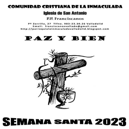 Semana Santa Parroquia 2023 La Inmaculada.pdf
