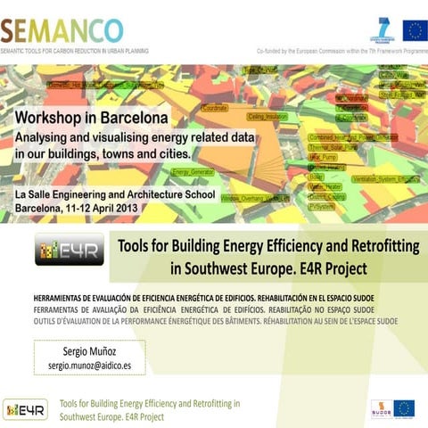 energiency | PDF