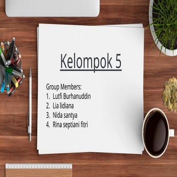 semantic-1 english education material.pptx