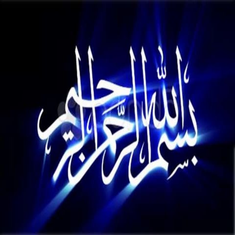 Semanti meaning and it types