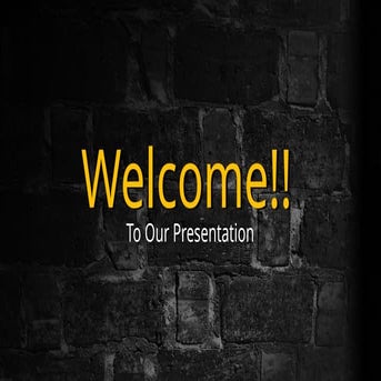 CONTOH PPT UNTUK KULIAH SEMANTIC GROUP 4 FIXED.pptx