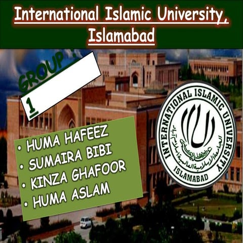 LEXICAL RELATIONS AND ITS APPLICATION ON "THE KITE"