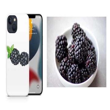 Semantics Analysis.pptx