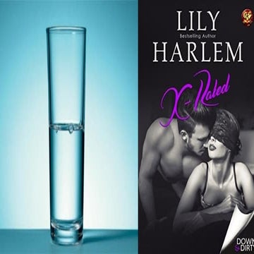 Semantics and Pragmatics oral com Final.pptx