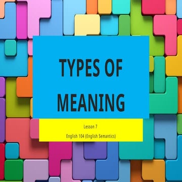 Semantics_Lesson_7.pptxdnndndndndndndnnn