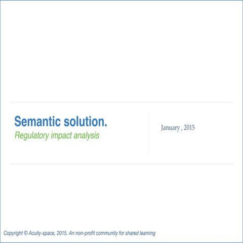 Automating the banks back office | PDF