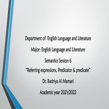 Semantics session 6_27_10_2021.pdf