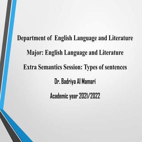 Semantics_types of sentences_ Explanation.pdf