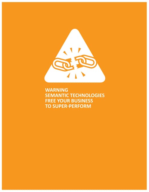 Semantic Superpowers