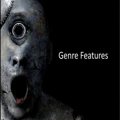 Semantic syntex media