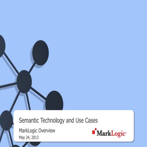 Real World Evidence - getting value from volume with metadata | PPTX