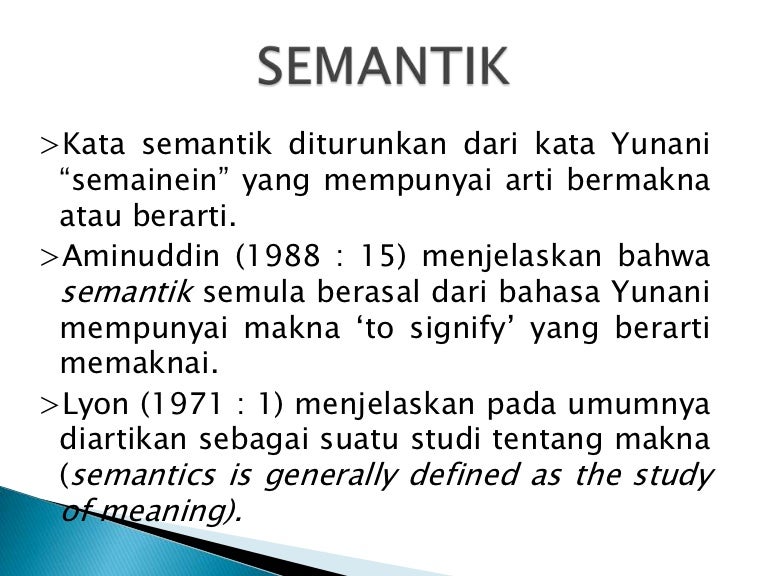 Semantik 1 Abs2