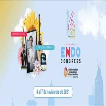 CONTUNDENCIA EN VIDA REAL CON SEMAGLUTIDE: SEMA-RWE