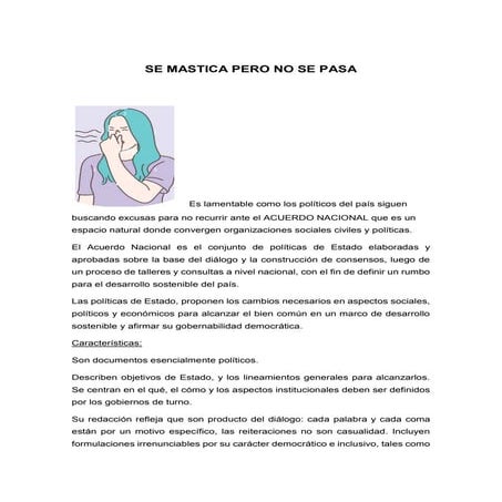 SE MASTICA PERO NO SE PASA.pdf