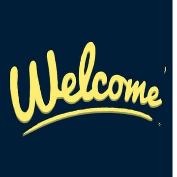 SEMATIC DIFFERENTIAL SCALE AND SUMMATED SCALE.pptx