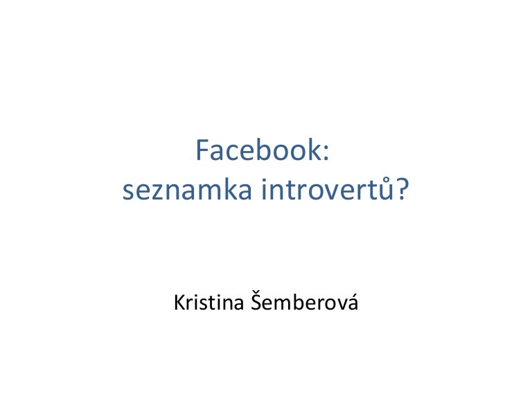 seznamka wordpress sitevěci vědět o datování rakoviny