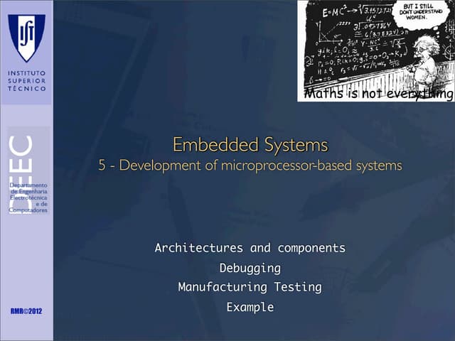 S emb t10-development