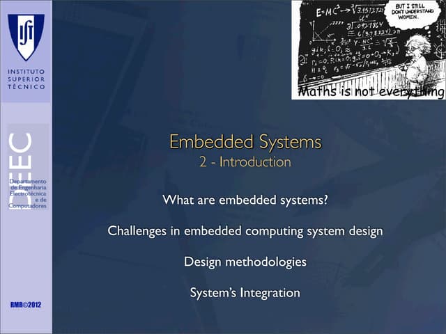 S emb t2-definition