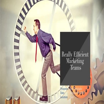 Semcamp 2013 Jose-Truchado