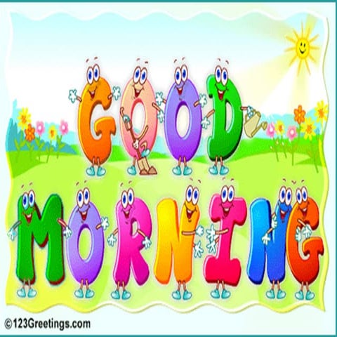 cleft lip and palate part 1