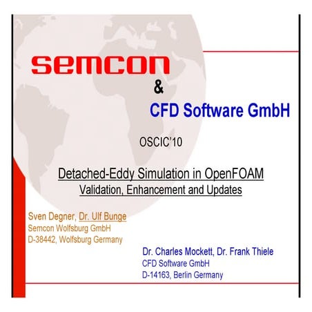 Semcon oscic10 des_20101105_captured | PDF