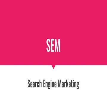 Sem course Attingal (1).pdf