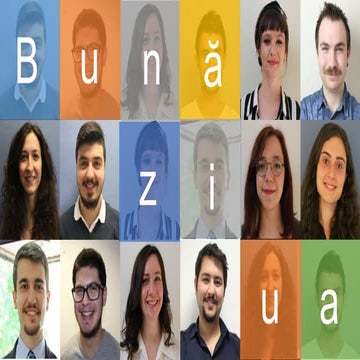 Why Imagination in Link Earning is More Important than Link Building Knowledg...