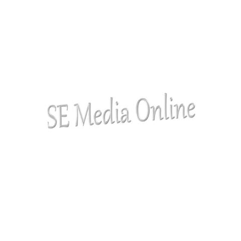 Se media online