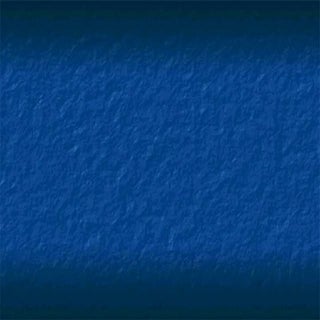 Se Me Ha Perdido Un Pais