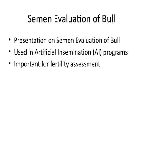 breeding soundness exam in bulls.pptx