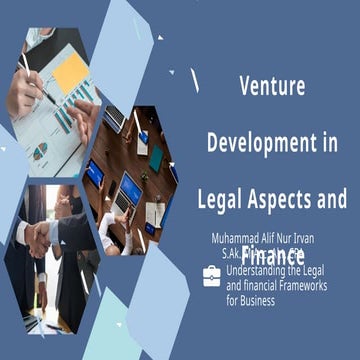 SEMESTA 2024.pptx hajakasgvshainn jsksk s