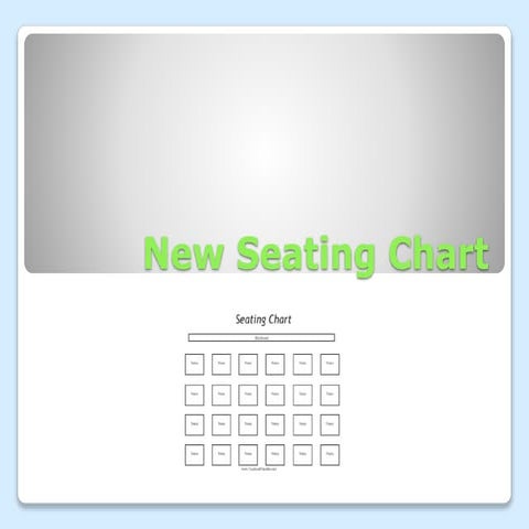 DNA structure lesson