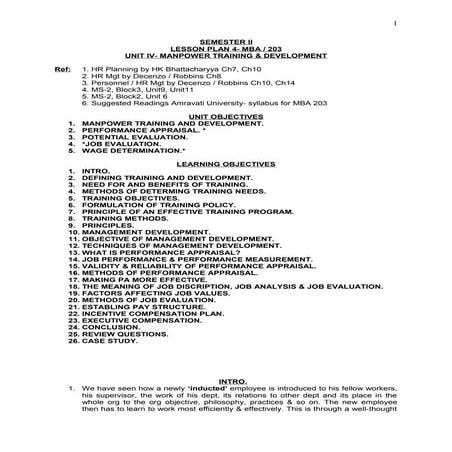 Semester ii unit4[1]