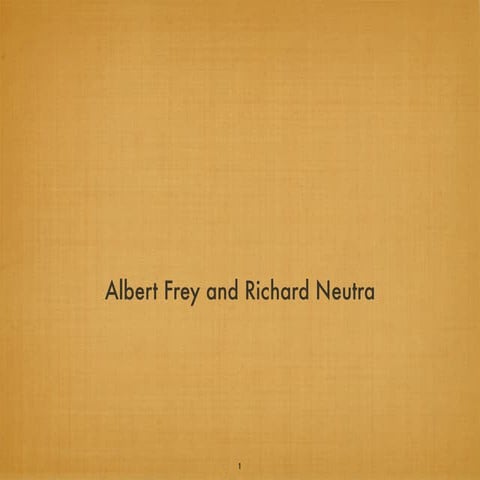 Semester project  - INT 120 - Spring 10 - Burrell