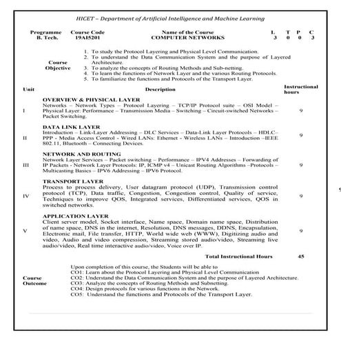 Semester V-converted.pdf