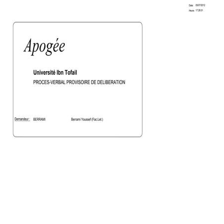 Semestre2 etud islam