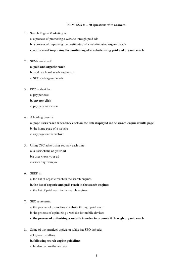 semexam-questionswithanswers-170326200248-thumbnail-4.jpg?cb=1490559019