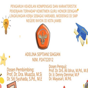 SEMHAS ADEL materi sidang kdkamdkdkdkskskdk | PPTX
