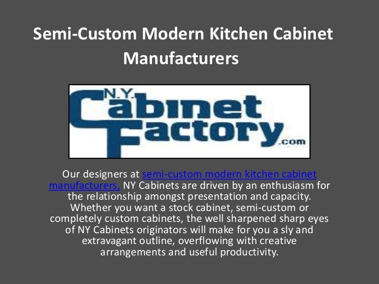 semi custom kitchen cabinet manufacturers semi custom modern kitchen cabinet manufacturers semi custom kitchen cabinet manufacturers semi custom modern kitchen cabinet manufacturers